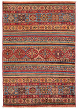 Ziegler Rug | 117 x 80 cm