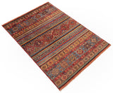 Ziegler Rug | 117 x 80 cm