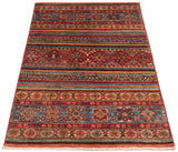 Ziegler Rug | 117 x 80 cm