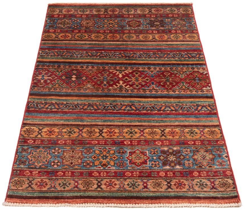 Ziegler Rug | 117 x 80 cm