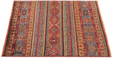 Ziegler Rug | 117 x 80 cm
