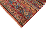 Ziegler Rug | 117 x 80 cm