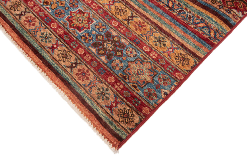 Ziegler Rug | 117 x 80 cm
