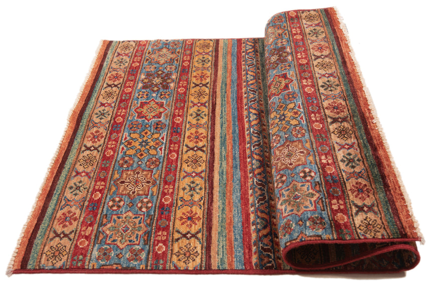 Ziegler Rug | 117 x 80 cm