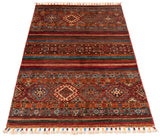 Ziegler Rug | 125 x 83 cm