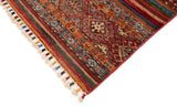 Ziegler Rug | 125 x 83 cm