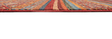 Ziegler Rug | 125 x 83 cm