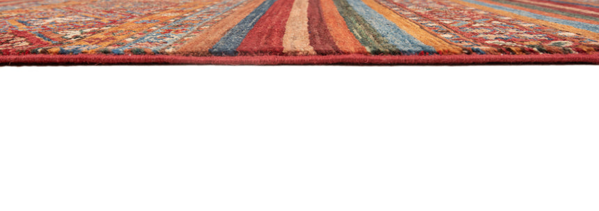 Ziegler Rug | 125 x 83 cm