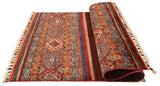 Ziegler Rug | 125 x 83 cm