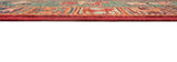 Ziegler Rug | 126 x 82 cm
