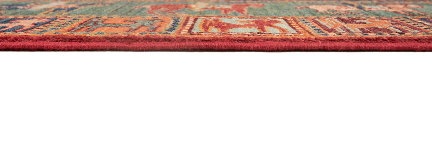 Ziegler Rug | 126 x 82 cm