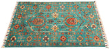 Ziegler Rug | 126 x 83 cm