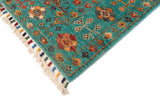 Ziegler Rug | 126 x 83 cm