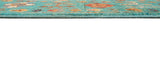 Ziegler Rug | 126 x 83 cm