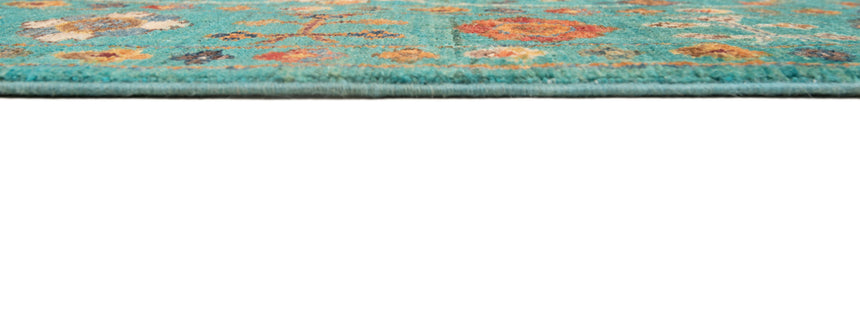 Ziegler Rug | 126 x 83 cm