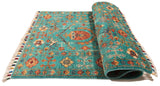 Ziegler Rug | 126 x 83 cm