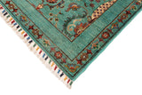 Ziegler Rug | 126 x 86 cm