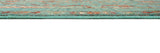 Ziegler Rug | 126 x 86 cm