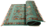 Ziegler Rug | 126 x 86 cm