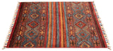 Ziegler Rug | 127 x 81 cm