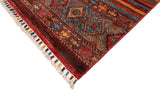Ziegler Rug | 127 x 81 cm