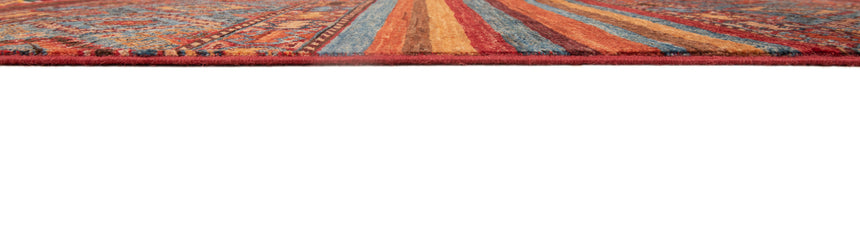 Ziegler Rug | 127 x 81 cm