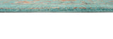 Ziegler Rug | 121 x 82 cm