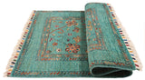 Ziegler Rug | 121 x 82 cm