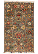 Ziegler Rug | 127 x 78 cm