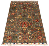 Ziegler Rug | 127 x 78 cm