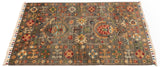 Ziegler Rug | 127 x 78 cm