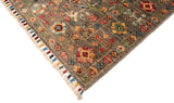 Ziegler Rug | 127 x 78 cm