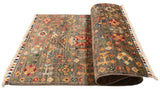 Ziegler Rug | 127 x 78 cm