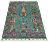 Ziegler Rug | 115 x 82 cm
