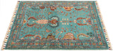Ziegler Rug | 115 x 82 cm