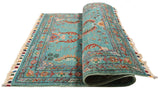 Ziegler Rug | 115 x 82 cm