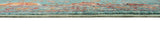 Ziegler Rug | 115 x 82 cm