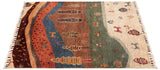 Ziegler Rug | 118 x 85 cm