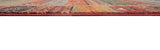 Ziegler Rug | 124 x 83 cm
