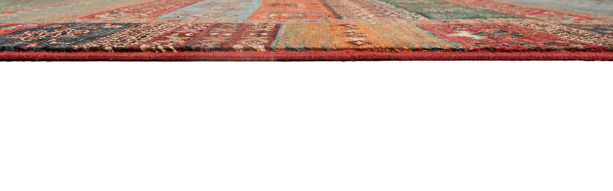 Ziegler Rug | 124 x 83 cm