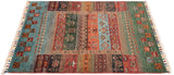 Ziegler Rug | 124 x 83 cm