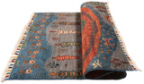 Ziegler Rug | 125 x 84 cm