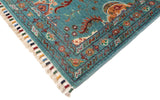 Ziegler Rug | 116 x 80 cm