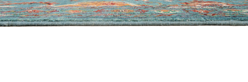 Ziegler Rug | 116 x 80 cm