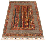 Ziegler Rug | 117 x 83 cm