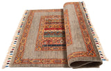 Ziegler Rug | 117 x 83 cm