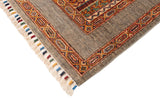 Ziegler Rug | 117 x 83 cm