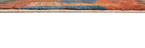Ziegler Rug | 126 x 88 cm
