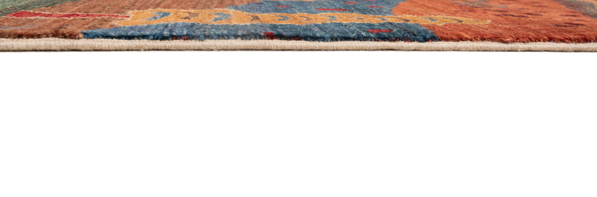 Ziegler Rug | 126 x 88 cm