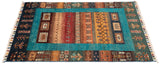 Ziegler Rug | 137 x 79 cm